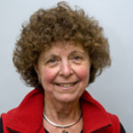 Dr. Jane Ellen Dreskin, MD - Chelsea, MA - Neurology, Psychiatry