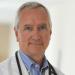 Dr. David Gerard Babbitt, MD - Fairfield, OH - Cardiovascular Disease, Internal Medicine, Interventional Cardiology