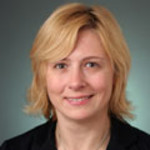 Dr. Zuzanna Julia Kubicka, MD - South Weymouth, MA - Neonatology