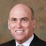 Dr. Gary Alan Rust, MD - San Francisco, CA - Otolaryngology-Head & Neck Surgery
