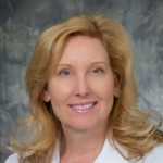 Dr. Janine Marie Jordan MD