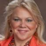 Dr. Denise Degner Shaw, MD - Tulsa, OK - Obstetrics & Gynecology