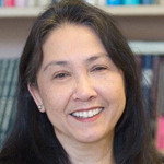 Mai-Lan Alicia Rogoff