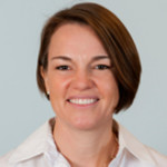 Dr. Allison L Mc Donough, MD - Waltham, MA - Oncology, Internal Medicine