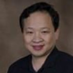 Dr. Jian Xing, MD - Tulsa, OK - Internal Medicine, Other Specialty, Hospital Medicine