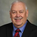 Dr. John Thaddeus Brennan, MD