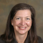 Dr. Donna Ann Wiggins, MD - San Francisco, CA - Anesthesiology, Obstetrics & Gynecology