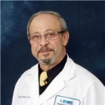 Dr. Jiries Tawfig Haddad, MD - Dearborn, MI - Pediatrics, Adolescent Medicine