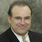 Dr. Michael Ernest Fusaro, MD - Paterson, NJ - Podiatry, Foot & Ankle Surgery