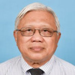 Dr. Atisak Sapying, MD - Poplar Grove, IL - Family Medicine