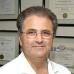 Dr. Mauricio Yomtov Bitran, MD - Miami Beach, FL - Obstetrics & Gynecology