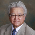 Douglas Seibi Tsuchida