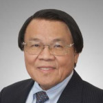 Dr. Chung-Lien Chen, MD - Whittier, CA - Family Medicine, Occupational Medicine, Physical Medicine & Rehabilitation