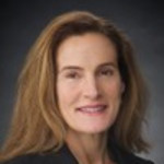 Dr. Jennifer L Richards, MD
