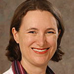 Katren Rachel Tyler