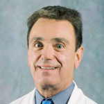 Dr. Paul Arthur Richer, MD - Newton Lower Falls, MA - Obstetrics & Gynecology