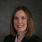 Dr. Jenna Kay Kemp MD