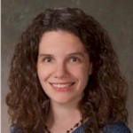 Dr. Andrea Palumbo, MD - Bedford, NH - Adolescent Medicine, Pediatrics