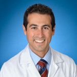 Dr. Peter Statz Vezeridis, MD - Woburn, MA - Orthopedic Surgery, Surgery, Sports Medicine