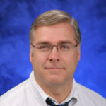 Dr. Mark Seth Baker, MD - Harrisburg, PA - Pediatrics