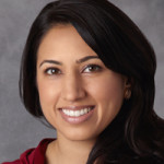 Dr. Alpana Soni, MD - Vallejo, CA - Other Specialty, Surgery