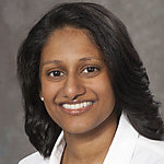 Dr. Amy George, MD - Sacramento, CA - Surgery, Obstetrics & Gynecology, Female Pelvic Medicine and Reconstructive Surgery, Urology