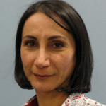 Dr. Hasmik Arzumanyan, MD - Oakland, CA - Endocrinology,  Diabetes & Metabolism, Internal Medicine