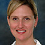 Dr. Jennifer Karen Wormuth, MD - Rosedale, MD - Other Specialty, Surgery