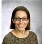 Dr. Marisa Beth Blitstein, MD - Springfield, IL - Internal Medicine, Neuroradiology, Diagnostic Radiology