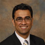 Dr. Gaurav Khanna, MD