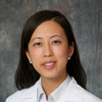 Dr. Jennifer Maurie Grilli, DO - New Castle, DE - Family Medicine