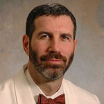 Dr. David Martin Frim, MD