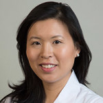 Dr. Olivia L Lee MD