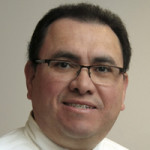 Dr. Nelson Antonio Rodriguez, MD