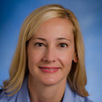 Dr. Emily Joanna Nock, MD