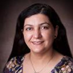 Dr. Naila Qazi, MD - South Bend, IN - Diagnostic Radiology