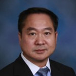 Dr. John Junshan Liang, MD - Washington, DC - Pathology