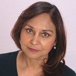 Dr. Vibha Gautam MD