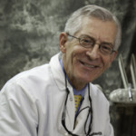 Dr. Marc Bernard Appelbaum, DDS