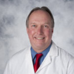 Dr. Michael J Suchar - Philadelphia, PA - Pediatric Dentistry