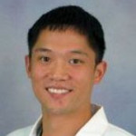 Dr. Andrew Taiwan Young, DDS - Knoxville, TN - Dentistry