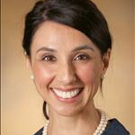 Dr. Yasmin West Khan, MD - Nashville, TN - Pediatrics, Allergy & Immunology
