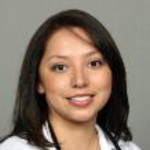 Dr. Alma Delia Cadena - Flint, TX - Emergency Medicine, Family Medicine