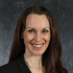 Dr. Valerie E Flynn, MD - Sioux Falls, SD - Dermatology