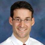 Dr. Darin Jay Agresti, DO - Easton, PA - Emergency Medicine