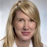 Dr. Jessica Rabe Savage, MD - Chestnut Hill, MA - Allergy & Immunology, Internal Medicine