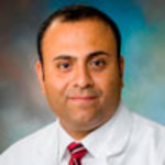 Dr. Peter Adel Beshara, MD