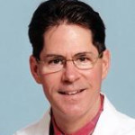 Dr. Lawrence Tychsen, MD - Saint Louis, MO - Ophthalmology