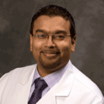 Dr. Kaveer Kashi Chatoorgoon, MD - Saint Louis, MO - Pediatric Surgery
