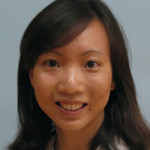Dr. Katherine Chen, MD